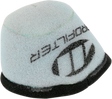 10111771_0.png