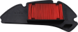 10111786_0.png