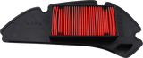 10111786_0.png