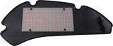 10111786_1.png