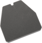10111789_0.png