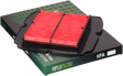 10111832_0.png