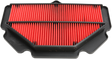 10111833_0.png