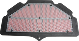 10111833_1.png