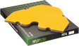 10112008_0.png