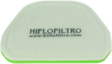 10112334_0.png