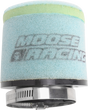 10112544_0.png