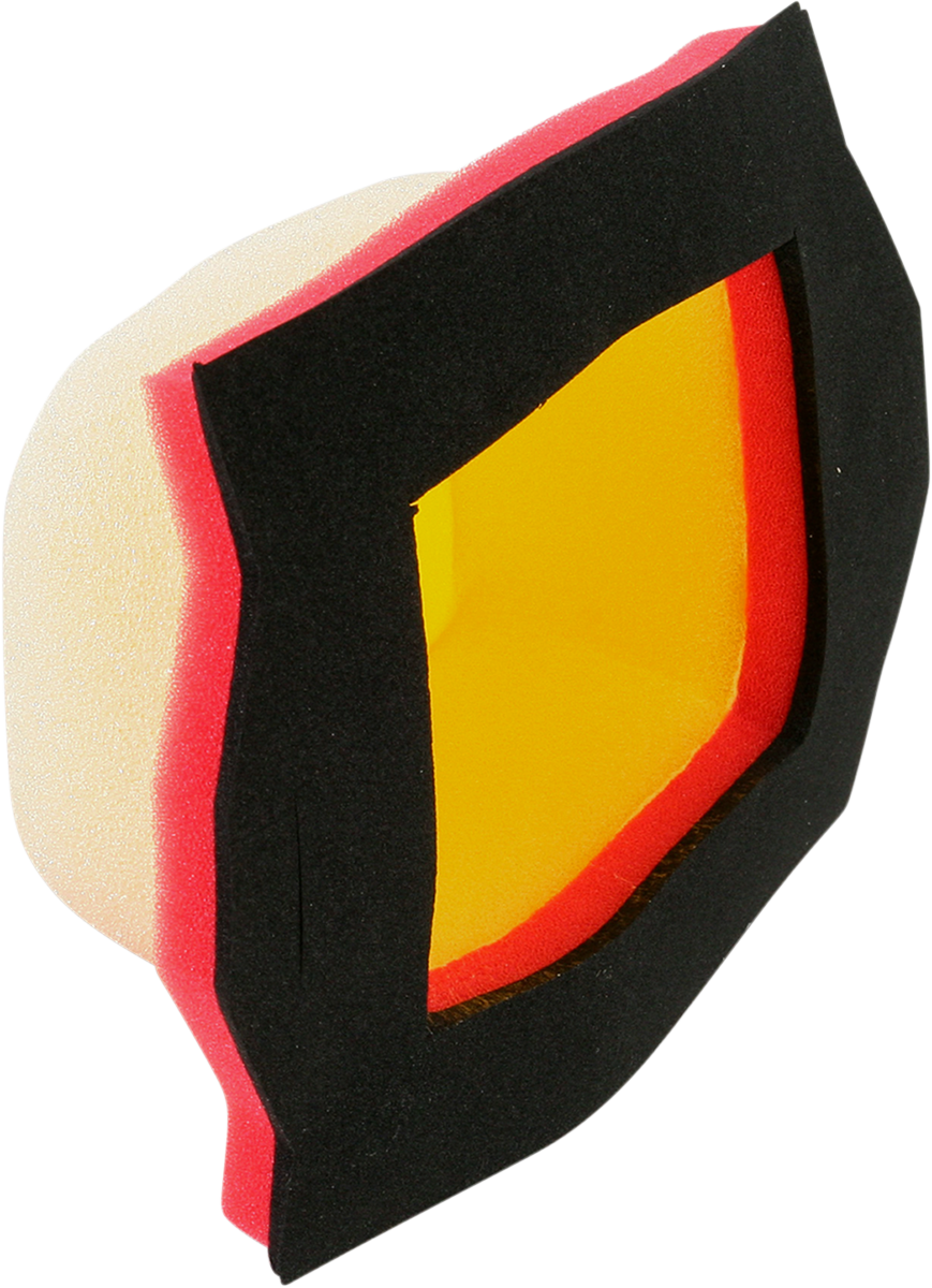 10112554_2.png