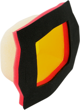 10112554_2.png
