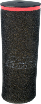 10112594_0.png