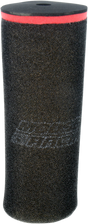10112594_0.png
