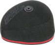 10112600_0.png