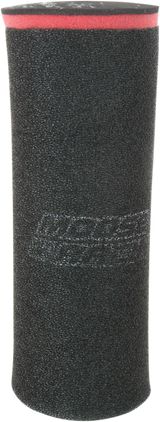 10112615_0.png