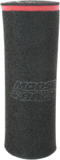 10112615_0.png