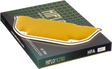 10112641_0.png