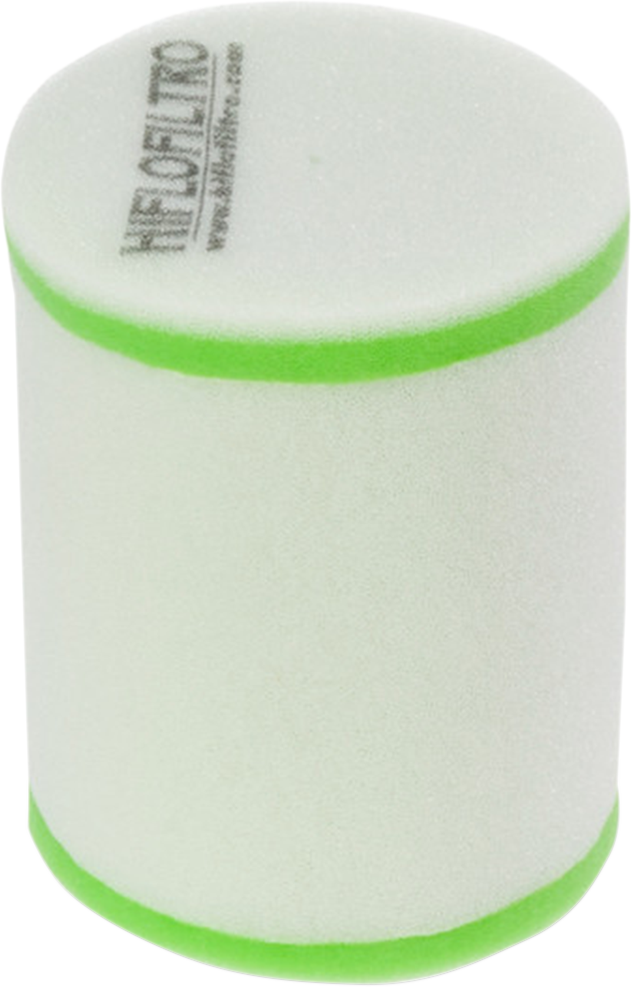 10112669_0.png