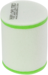 10112669_0.png