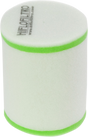 10112669_0.png