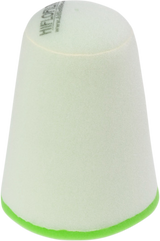 10112672_0.png