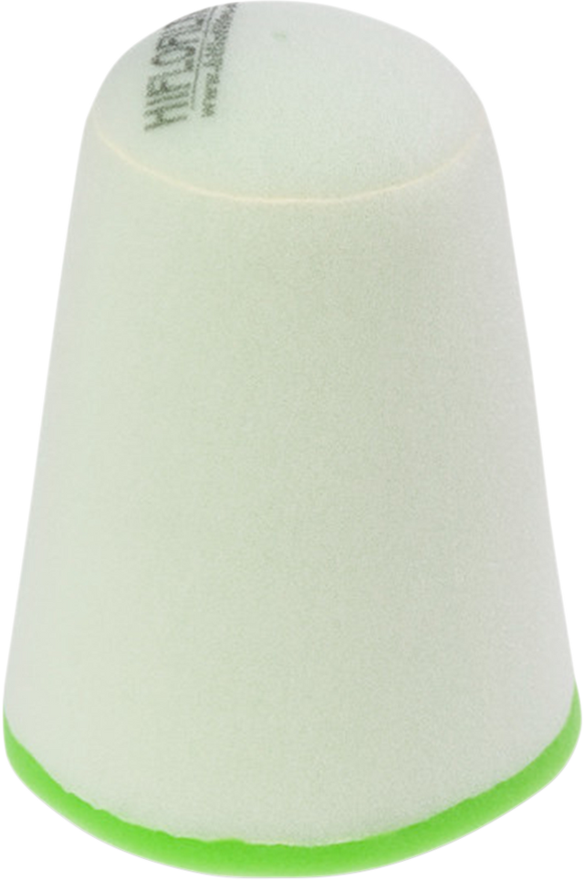 10112672_0.png