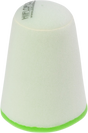 10112672_0.png