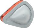 10112681_0.png