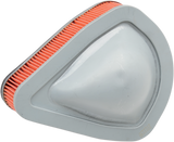 10112681_0.png