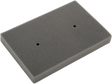 10112682_0.png