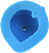 10112692_1.png