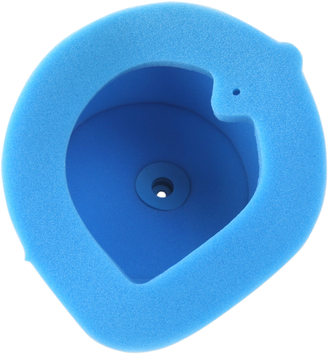 10112692_1.png