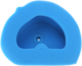 10112694_1.png