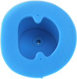 10112695_1.png