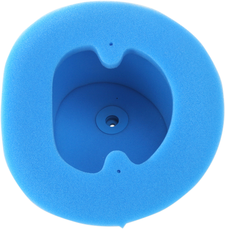 10112695_1.png