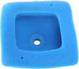 10112696_1.png