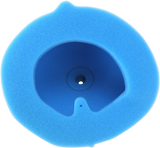 10112697_1.png