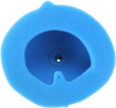 10112697_1.png