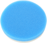 10112699_1.png