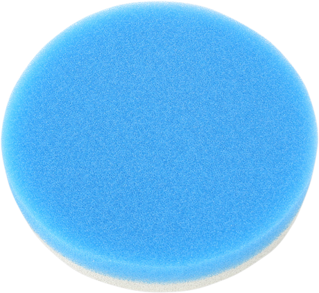 10112699_1.png