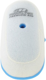 10112700_0.png
