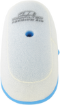 10112700_0.png