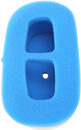 10112700_1.png