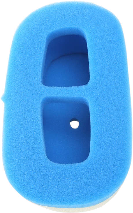 10112700_1.png