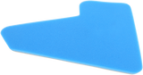 10112701_1.png