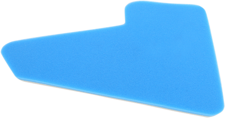 10112701_1.png