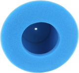 10112703_1.png