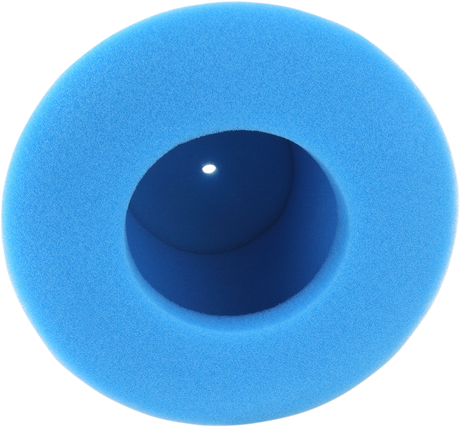 10112703_1.png