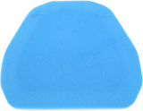 10112705_1.png