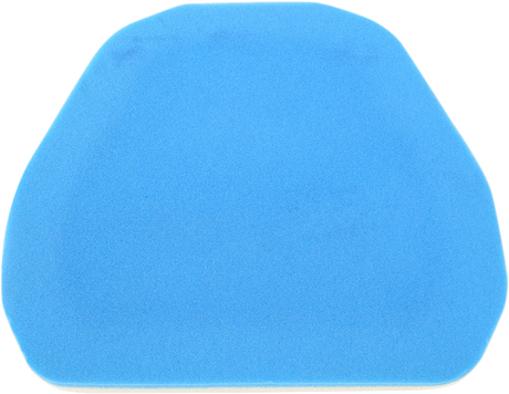 10112705_1.png