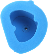 10112709_1.png