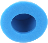 10112710_1.png